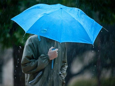 Ο καιρός του Σαββάτου